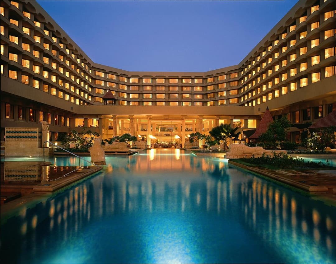Times Square Premium Stay Hotel