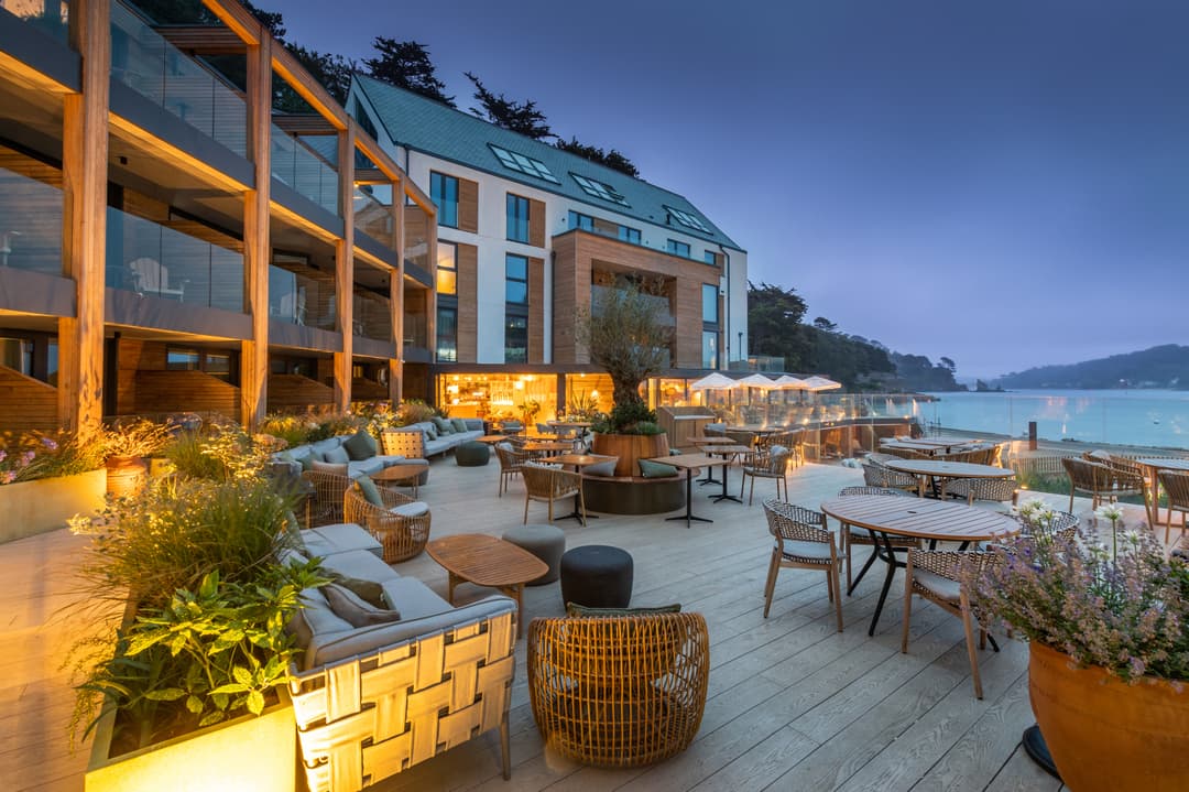 Hilton Roma Luxury Hotel Palace