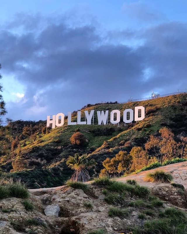 Top 10 places to visit in USA